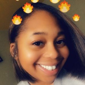 Meet your Posher, Kolby